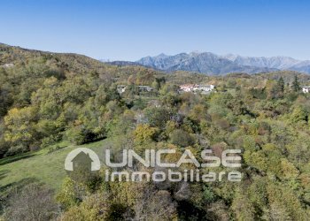 Rustico Via Prabina, 25, Bibiana - foto 15