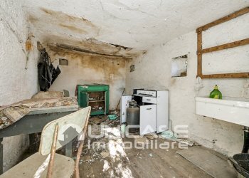 Rustico Via Prabina, 25, Bibiana - foto 4