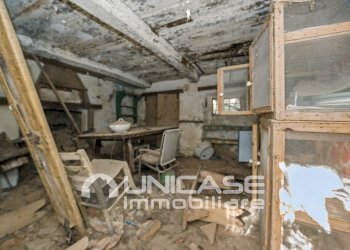 Rustico Via Prabina, 25, Bibiana - foto 2