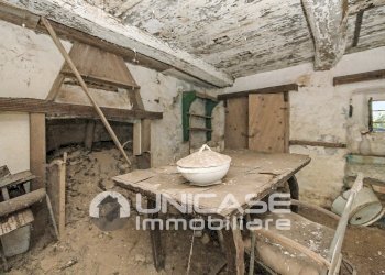 Rustico Via Prabina, 25, Bibiana - foto 3