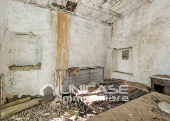 Rustico Via Prabina, 25, Bibiana - foto 7