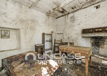 Rustico Via Prabina, 25, Bibiana - foto 6