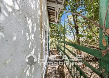 Rustico Via Prabina, 25, Bibiana - foto 8