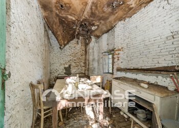 Rustico Via Prabina, 25, Bibiana - foto 5