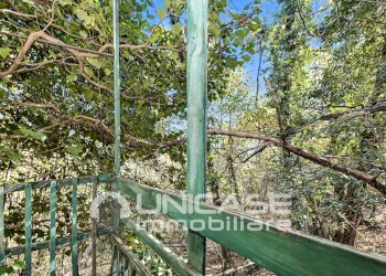 Rustico Via Prabina, 25, Bibiana - foto 9