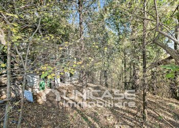 Rustico Via Prabina, 25, Bibiana - foto 1