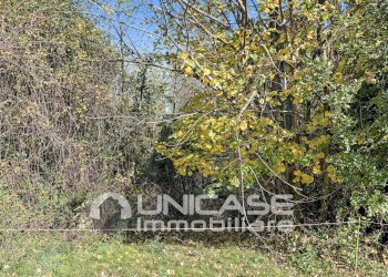 Rustico Via Prabina, 25, Bibiana - foto 10