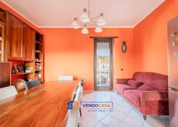 Appartamento Santa Vittoria d'Alba - foto 6