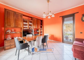 Appartamento Santa Vittoria d'Alba - foto 7