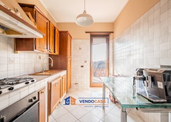 Appartamento Santa Vittoria d'Alba - foto 8