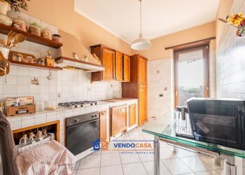 Appartamento Santa Vittoria d'Alba - foto 10