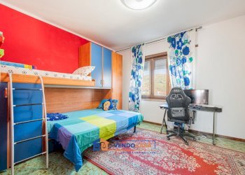 Appartamento Santa Vittoria d'Alba - foto 11