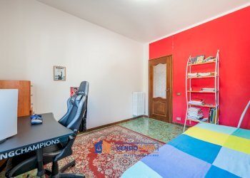 Appartamento Santa Vittoria d'Alba - foto 12