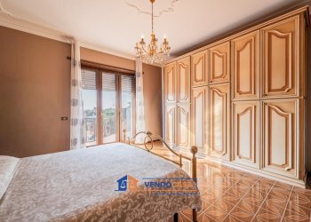 Appartamento Santa Vittoria d'Alba - foto 15