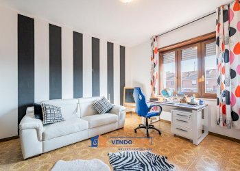 Appartamento Santa Vittoria d'Alba - foto 17