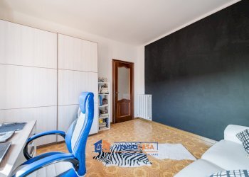 Appartamento Santa Vittoria d'Alba - foto 18