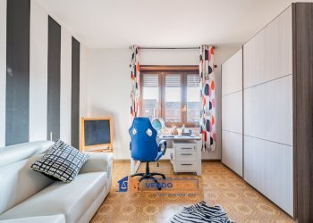 Appartamento Santa Vittoria d'Alba - foto 19