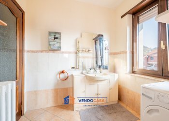 Appartamento Santa Vittoria d'Alba - foto 21