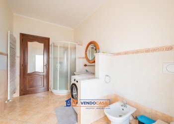 Appartamento Santa Vittoria d'Alba - foto 22