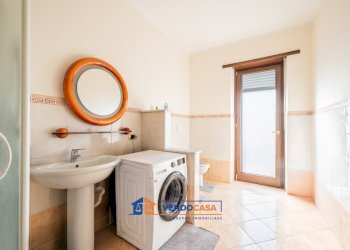 Appartamento Santa Vittoria d'Alba - foto 23