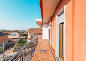 Appartamento Santa Vittoria d'Alba - foto 25