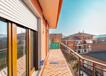 Appartamento Santa Vittoria d'Alba - foto 26