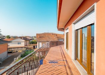 Appartamento Santa Vittoria d'Alba - foto 27