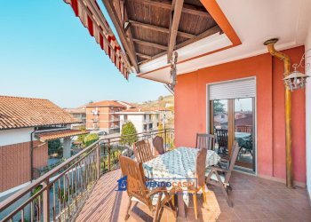 Appartamento Santa Vittoria d'Alba - foto 29