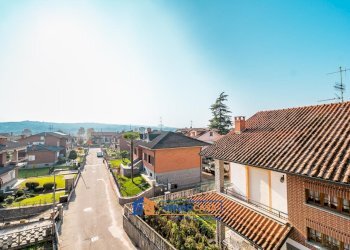 Appartamento Santa Vittoria d'Alba - foto 31