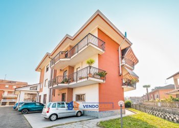 Appartamento Santa Vittoria d'Alba - foto 34