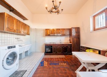 Appartamento Santa Vittoria d'Alba - foto 35