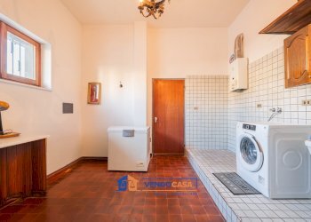 Appartamento Santa Vittoria d'Alba - foto 36