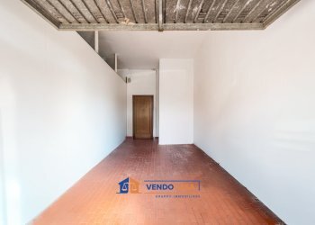 Appartamento Santa Vittoria d'Alba - foto 38