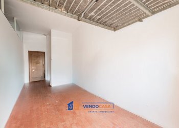 Appartamento Santa Vittoria d'Alba - foto 39