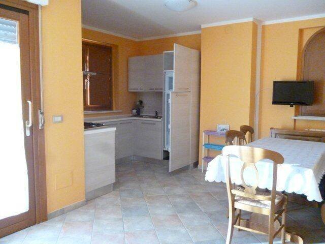 Bilocale Piazza Medail, 89, Bardonecchia - foto 3