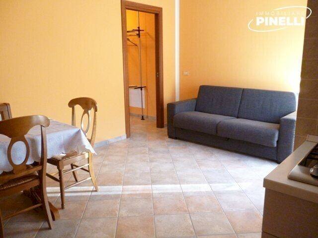 Two-room apartment Piazza Medail, 89, Bardonecchia - photo 2