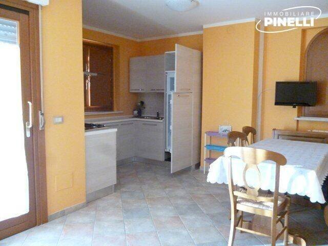 Two-room apartment Piazza Medail, 89, Bardonecchia - photo 3