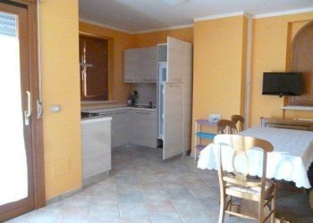 Bilocale Piazza Medail, 89, Bardonecchia - foto 3