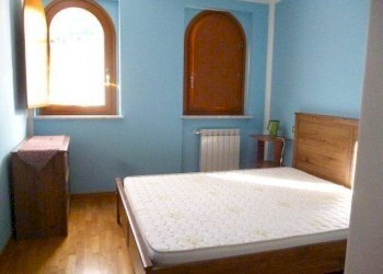 Bilocale Piazza Medail, 89, Bardonecchia - foto 4