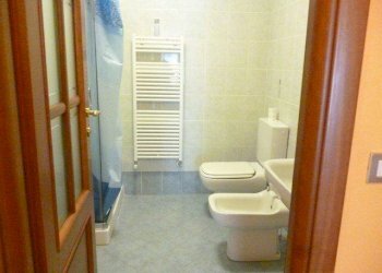 Bilocale Piazza Medail, 89, Bardonecchia - foto 5