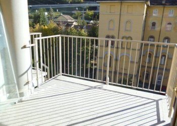 Bilocale Piazza Medail, 89, Bardonecchia - foto 6