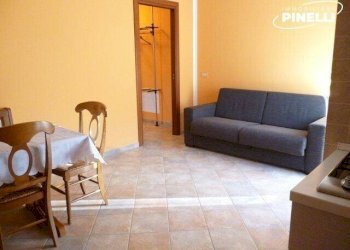 Two-room apartment Piazza Medail, 89, Bardonecchia - photo 2