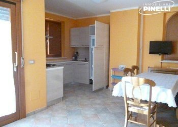 Two-room apartment Piazza Medail, 89, Bardonecchia - photo 3