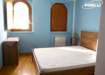 Two-room apartment Piazza Medail, 89, Bardonecchia - photo 4