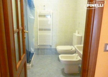 Two-room apartment Piazza Medail, 89, Bardonecchia - photo 5