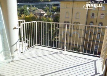 Two-room apartment Piazza Medail, 89, Bardonecchia - photo 6