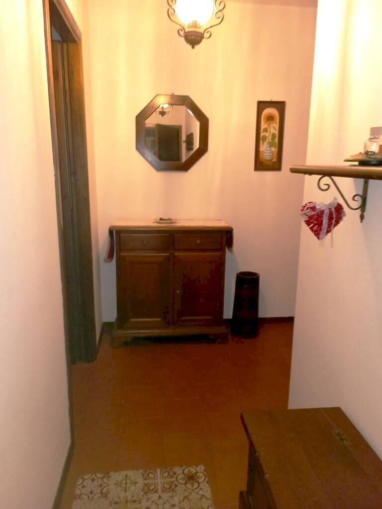 Two-room apartment Via Medail, 102, Bardonecchia - photo 2