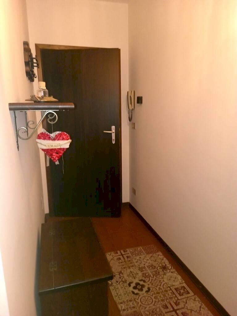 Two-room apartment Via Medail, 102, Bardonecchia - photo 3