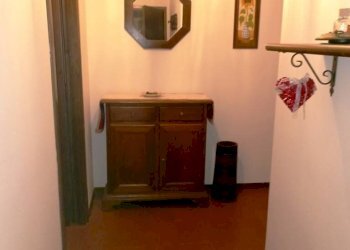 Bilocale Via Medail, 102, Bardonecchia - foto 2