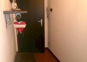 Bilocale Via Medail, 102, Bardonecchia - foto 3